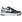 Nike Air Force 1 Crater